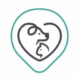 Pawsers Pet Care
