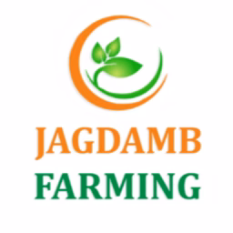 Jagdamb Farming