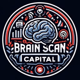Brain Scan Capital