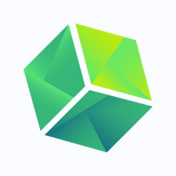 Crypto Advisor