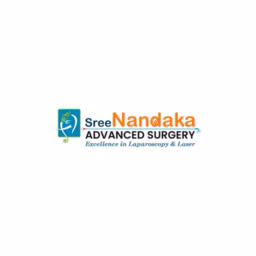 Sree Nandaka Advanced Surgery