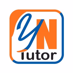YN Tutor