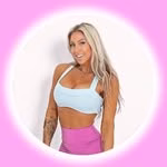 Taylor Murphy | Online Fat Loss & Hormone Coach