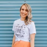 Elyse Rycroft | Teacher Ideas