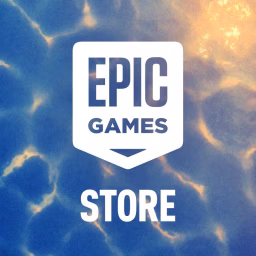 Epic Games