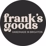 Franks Goods | Handmade Waterproof Dog Accessories
