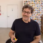 Dan Levenson
