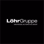 LöhrGruppe
