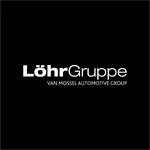LöhrGruppe