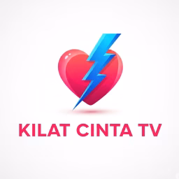Kilat Cinta TV