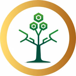 Crypto Sprout HQ