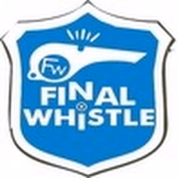 Final Whistle
