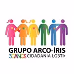 Grupo Arco-Iris