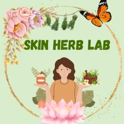 skin herb Lab