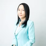 堤未果 | 国際ジャーナリスト