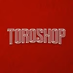 Tienda Toroshop