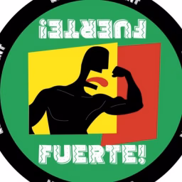 Latino Slant