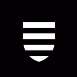 Rapha Cycling Club