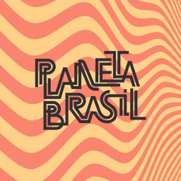 Festival Planeta Brasil