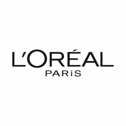 L'Oréal Paris Canada