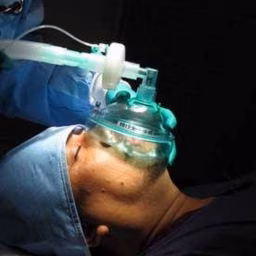 Dr MEK Medical Education