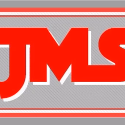 JUDEX MEDIA SERVICE