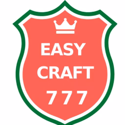Easy Paper Crafts 777