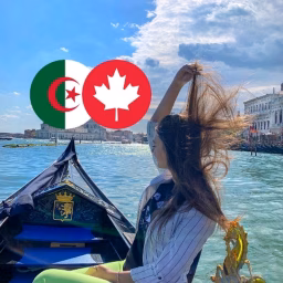 Yask broo 🇨🇦