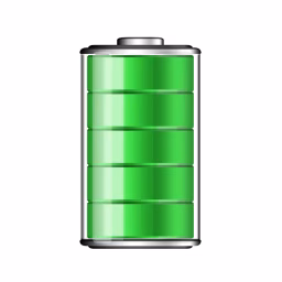 The Battery Doctor