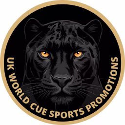 UK World Cue Sports Promotions
