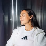 Selin Oruz