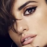 Penélope Cruz