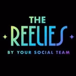 The Reelies Award Show