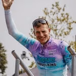 Rick Ottema