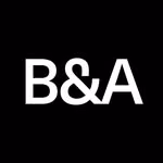 B&A