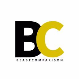 Beast Comparison
