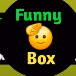 Funny Box