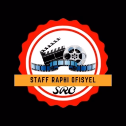 Raphi Officiel 