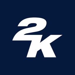 2K Germany