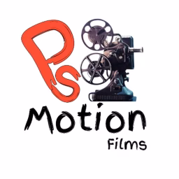 PS Motion Films