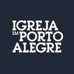 Igreja em Porto Alegre