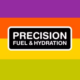 Precision Fuel & Hydration