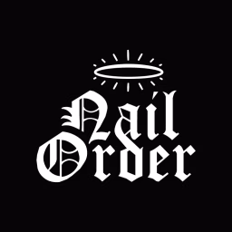 Nail Order