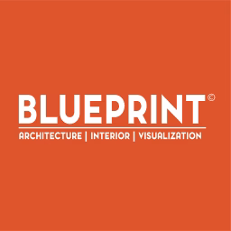 Blueprint Studio
