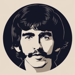 The Beatles Secret Stories