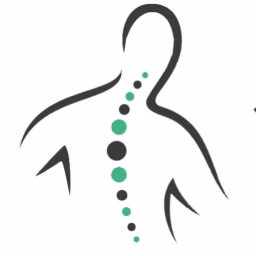 SpineMEDICA