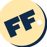 FunFacts.de