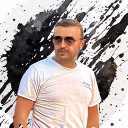 Hakan TAŞ 