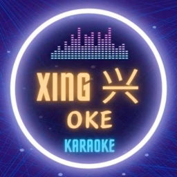 Xing Ok