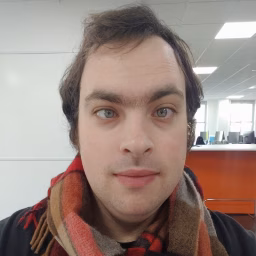 JLBodhrán